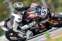 15-to-17th-july-2013;Brno;event-digital-images;motorbikes;no-limits;peter-wileman-photography;trackday;trackday-digital-images